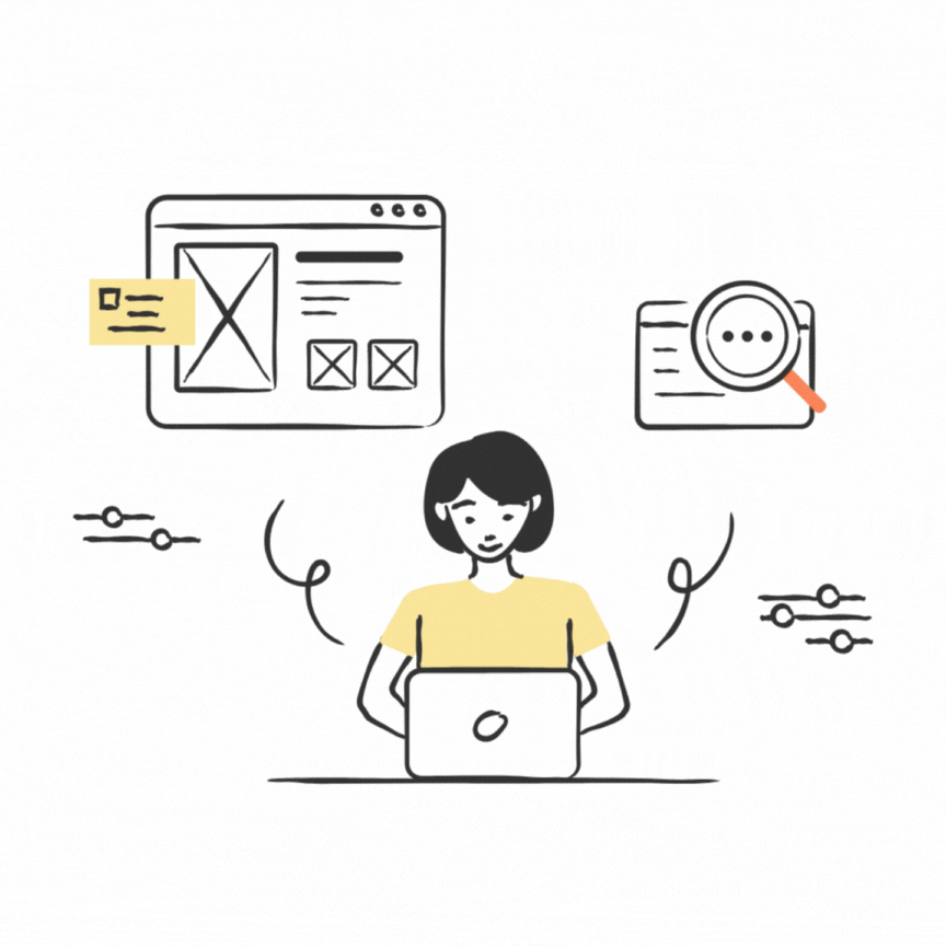 Untitled design.gif