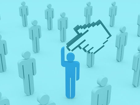 O que são personas e qual é sua diferença de público-alvo?