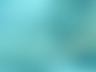 Core Web Vitals: o que você precisa saber