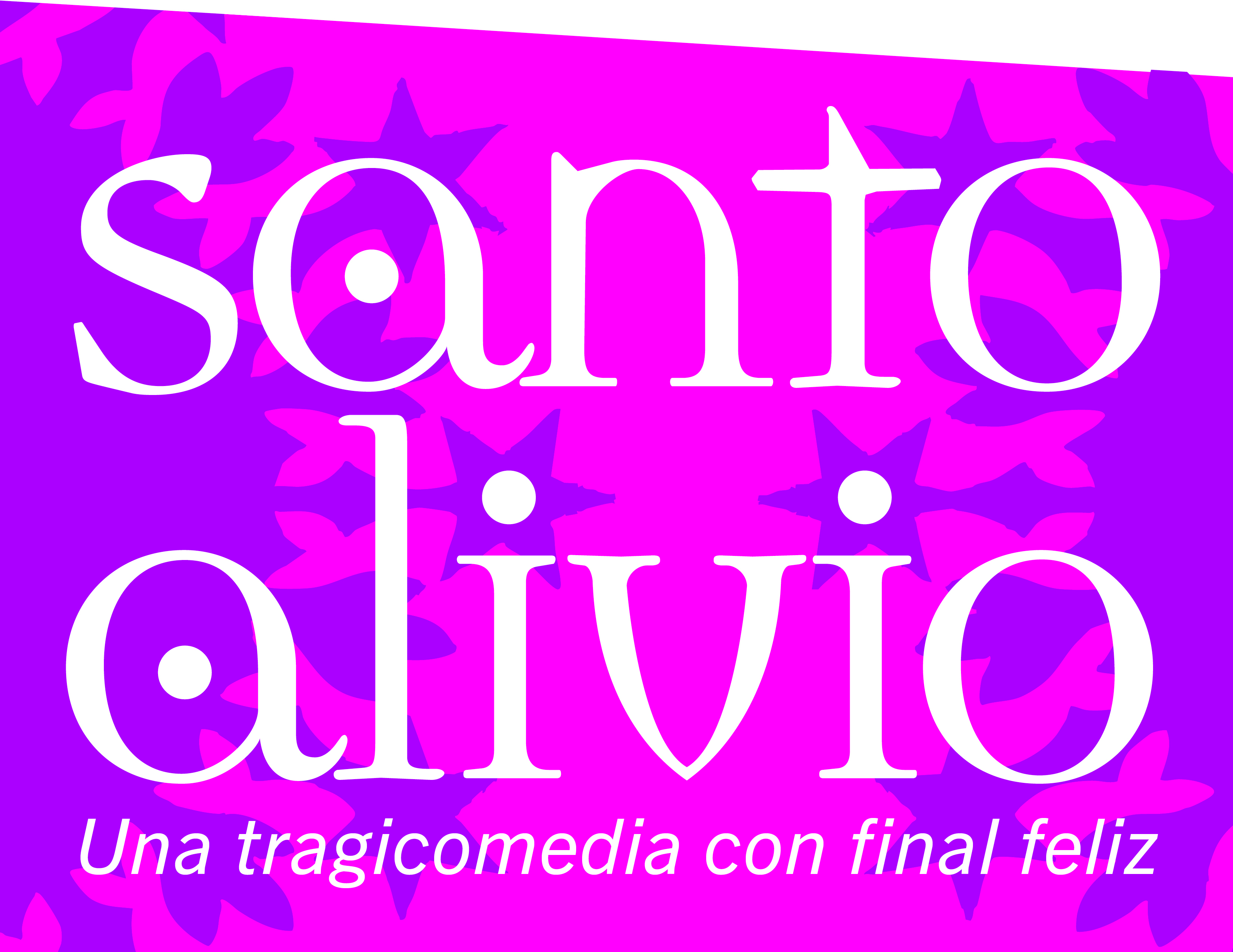 SANTO ALIVIO PORTADA b 2025.jpg