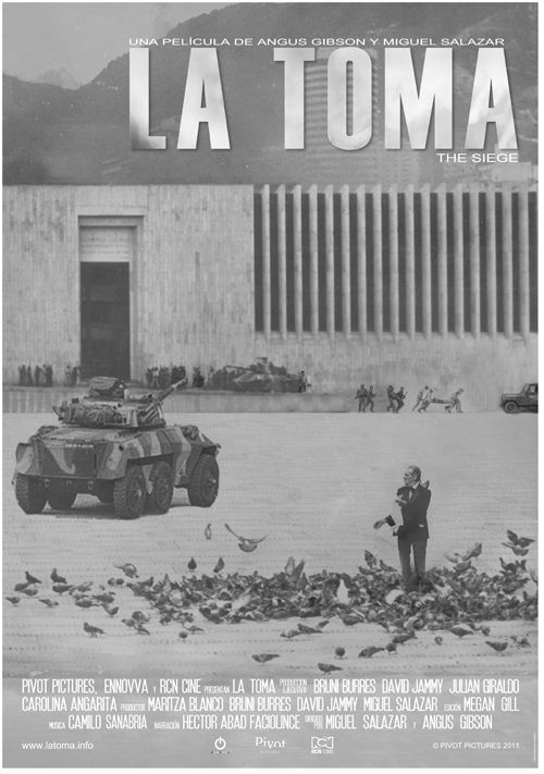 Poster-La-Toma1.jpg