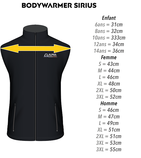 GT-Bodywarmer SIRIUS.png