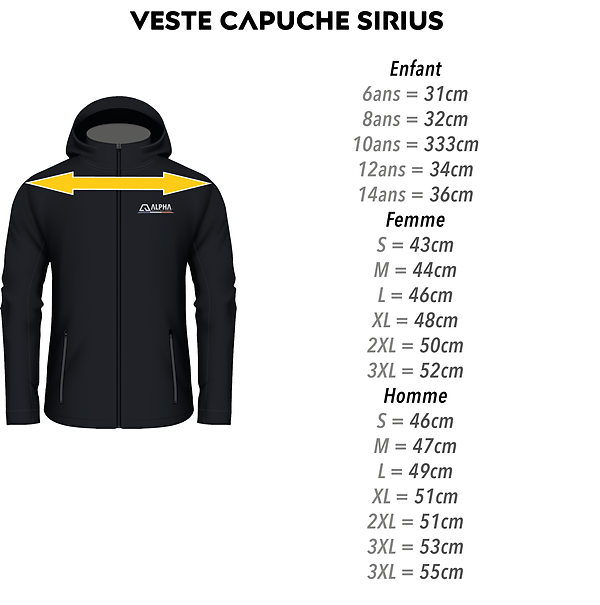GT-Veste capuche SIRIUS.png