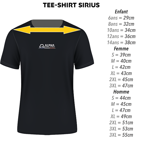 GT-Tee-shirt SIRIUS.png