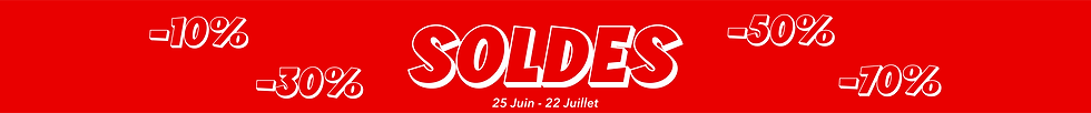 Bannière SOLDES.png