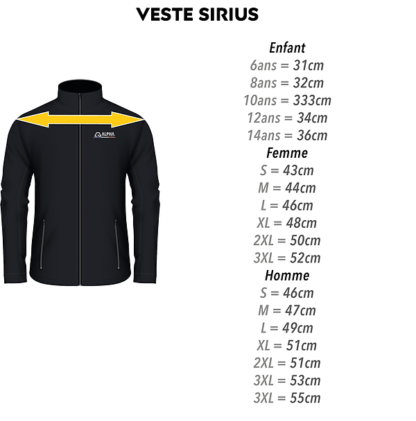GT-Veste SIRIUS.png