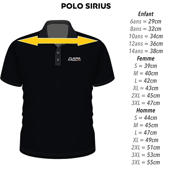 GT-Polo SIRIUS.png