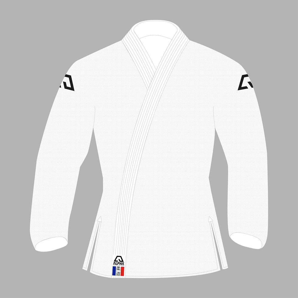 Veste SPINOZA 350g – Personnalisable