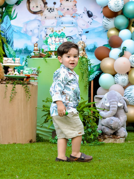 Ensaios externos EstudioAvelar (13 × 18 cm).jpg