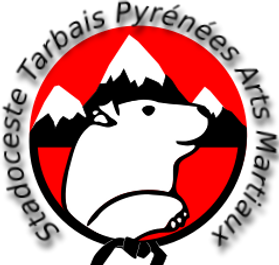 logo2020-300.png