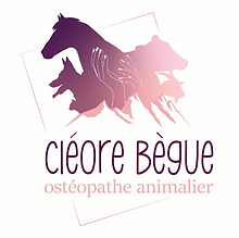 secrétaire tarbes.png