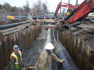 plattsburgh-34.jpg