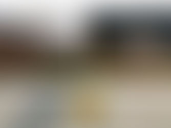 Leveraging Technology for Effective Asset Management