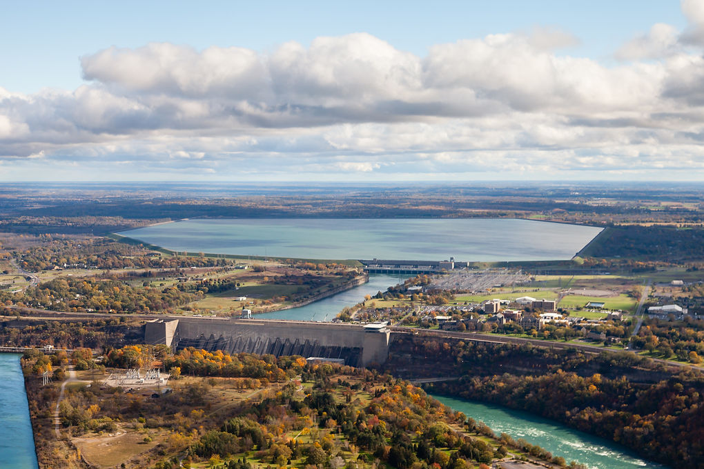 plattsburgh-26.jpg