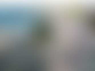 The Digital Twin: Setting the Stage for a Successful Project