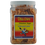 Thumbnail: Uffda Chips - 12oz