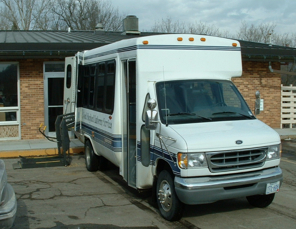GSLS bus 03.gif