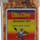 Thumbnail: Uffda Chips - 12oz