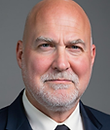 unnamed.png