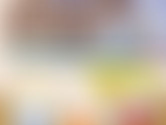 🚨 發現白蟻,應變三步驟!先冷靜、再觀察、不要亂噴