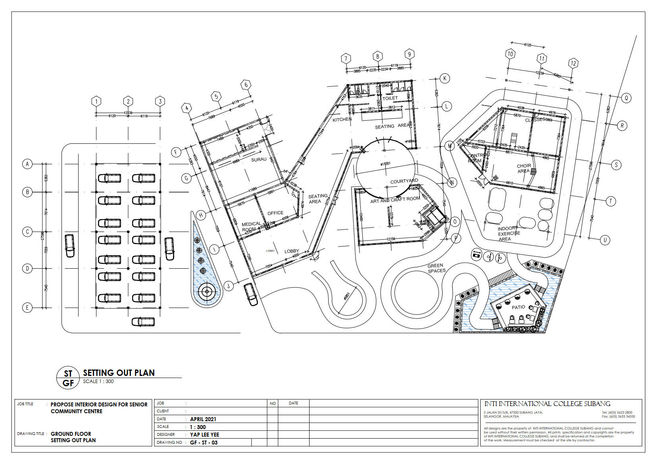 YAPLEEYEE_AYDA DRAWING03.jpg