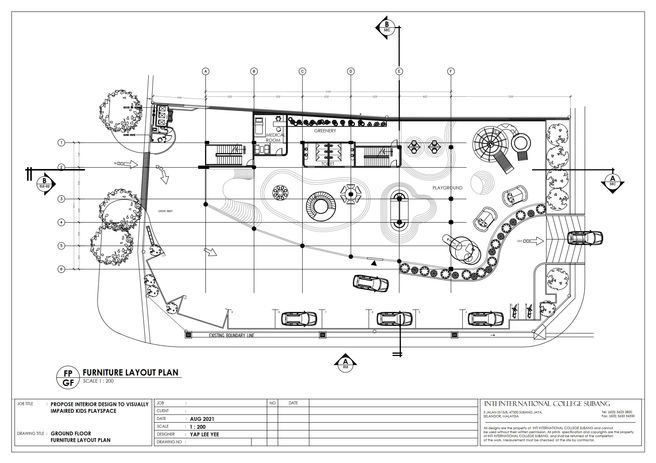 YAPLEEYEE_ID RESOLUTION PROJECT PORTFOLIO_AUG2021-81-10601.jpg