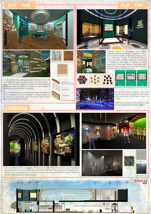 IDA Presentation Board 5.jpg