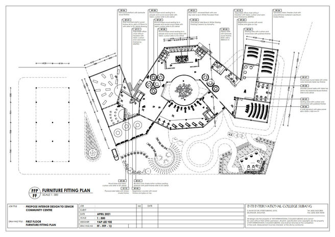 YAPLEEYEE_AYDA DRAWING12.jpg