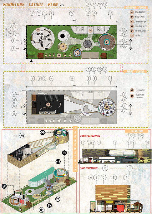 IDA Presentation Board 3.jpg
