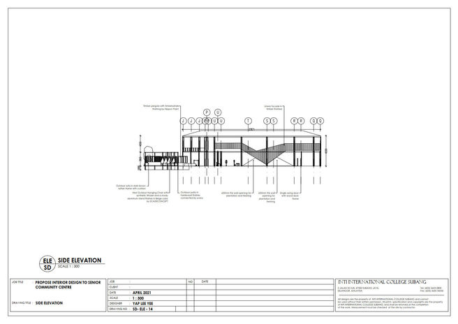 YAPLEEYEE_AYDA DRAWING14.jpg