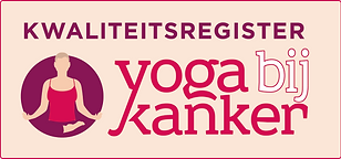 logo_kwaliteitsregister_YBK_kleur.png