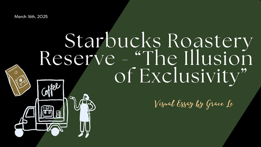 Grace Le - Starbucks Visual Essay-2_edited_edited.jpg