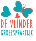 logopedie leuven logopedist