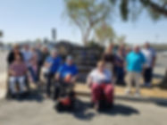 Retirees 10-1-19 1.jpeg