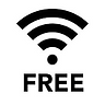 wifi.png