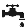tap.png