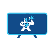 TV Advertising
