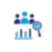 Research & Strategy