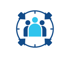 Industry Expertise
