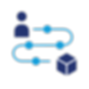 Customized Attribution
