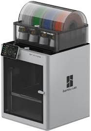 Bambulab x1 c.jpg