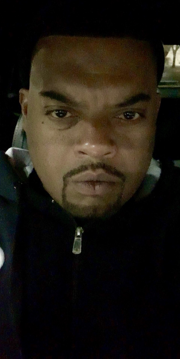 Writer: DeLeon “6” Alexander II