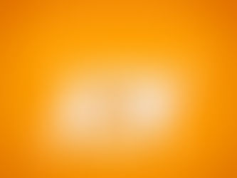 In order to have JOY, you have to give up these things...