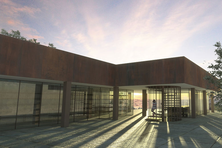 thiasos architecture - still life 17.jpg