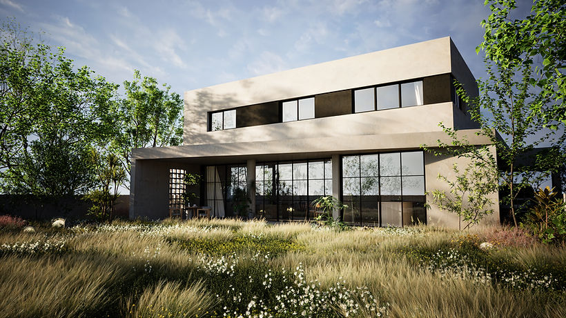 PERSPECTIVE BACK DAY.jpg