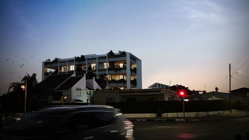 1.2 BACK PERSPECTIVE.jpg