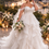 Thumbnail: Lulu - Romantic Sweetheart Gown with Detachable Straps & Low Back