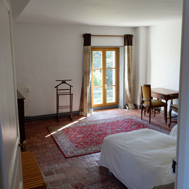 Maison d'Aubigny chambre 6.jpg