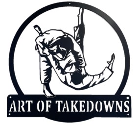 Art of Takedowns - Grappling Academy facility image