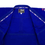 Thumbnail: FUJI Double Weave Judo gi -Blue